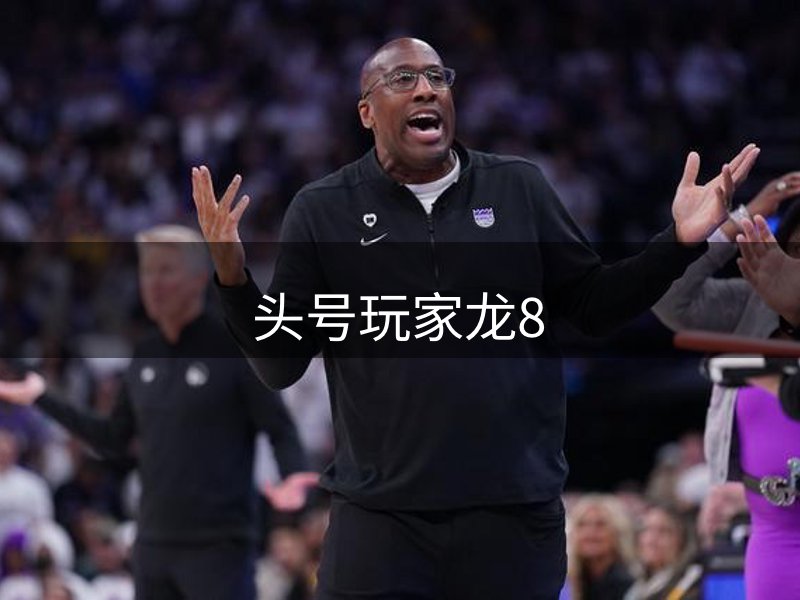 品牌价值理念